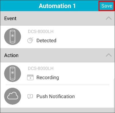 06 automation save 393h