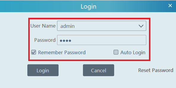 1 png 1 pngwidth592height297name1 png 1