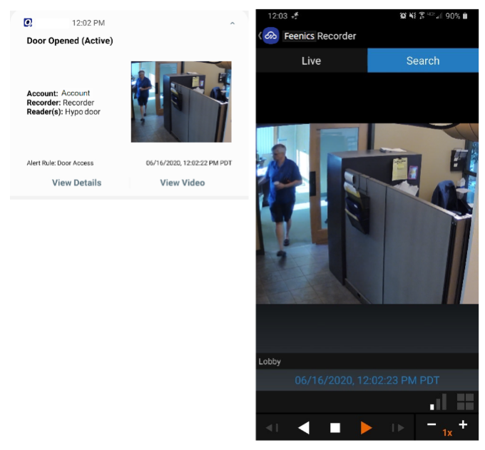 Contera VMS Setup and User Guide 17 14 680w631h