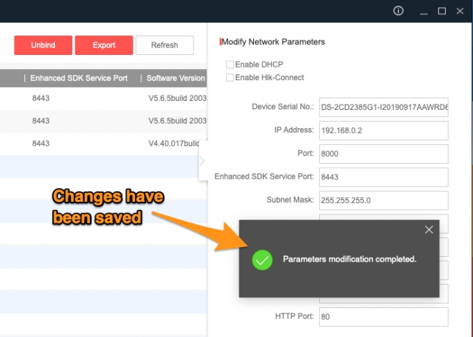 How to find your camera passwords on a Hikvision NVR 8 1621520560906 680w484h