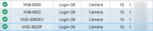 Wisenet Device Manager Guide 11 16513421680411