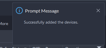 18849297414541