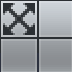 18945027976077