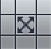 18945071849741