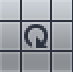 18946956169229 1