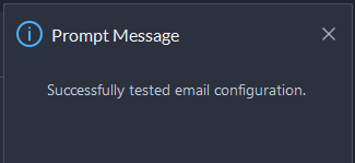 19001100626061