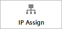 Wisenet Device Manager Guide 23 19353275100187