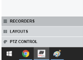 Contera VMS Setup and User Guide 22 20190903 346