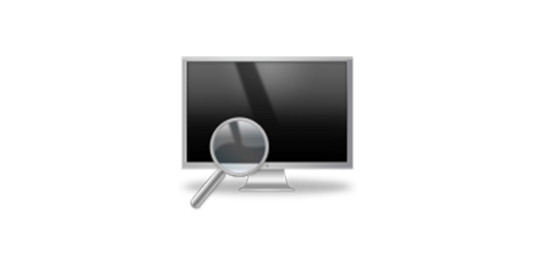 Herospeed Firmware Software Download 397 20191219022235890