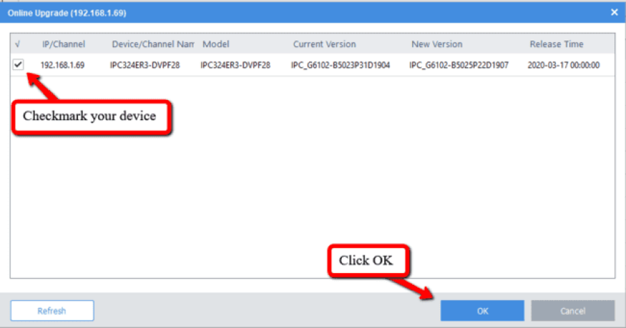 Uniview Firmware Download 2024 23 2020 04 15 1048 899w472h