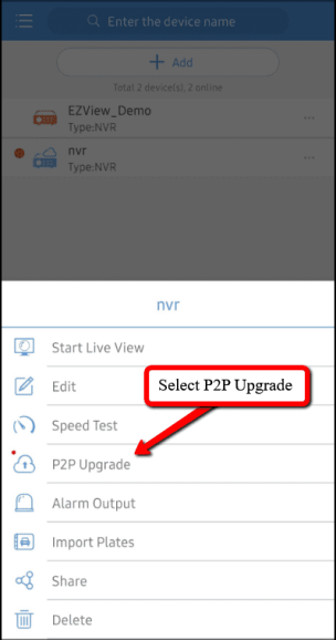 Uniview Firmware Download 2024 27 2020 04 15 1107 304w578h