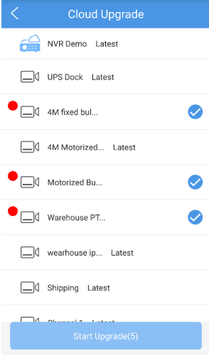 Uniview Firmware Download 2024 28 2020 04 15 1109