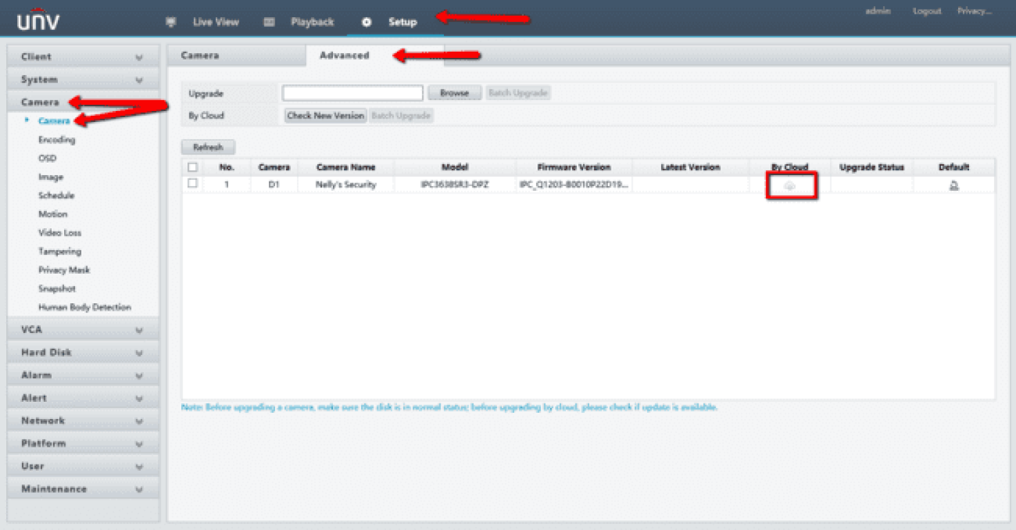 Uniview Firmware Download 2024 17 2020 04 15 1138 1474w769h