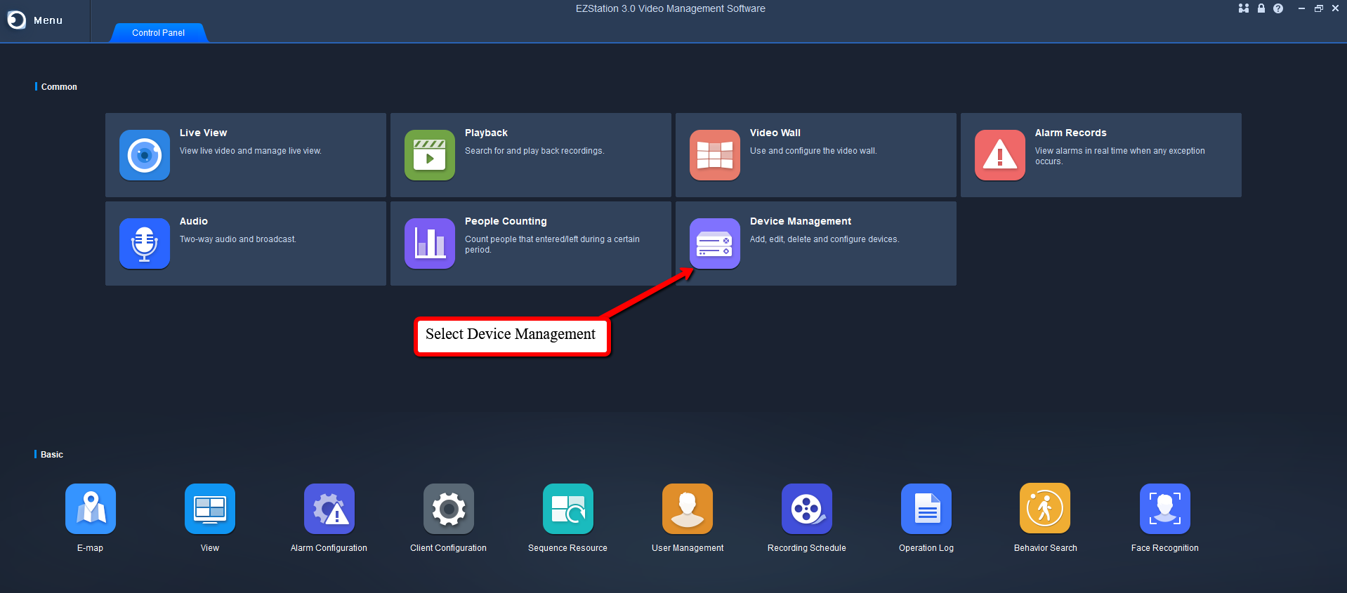 Uniview NVR Remote Access 16 2020-04-17_1435.png