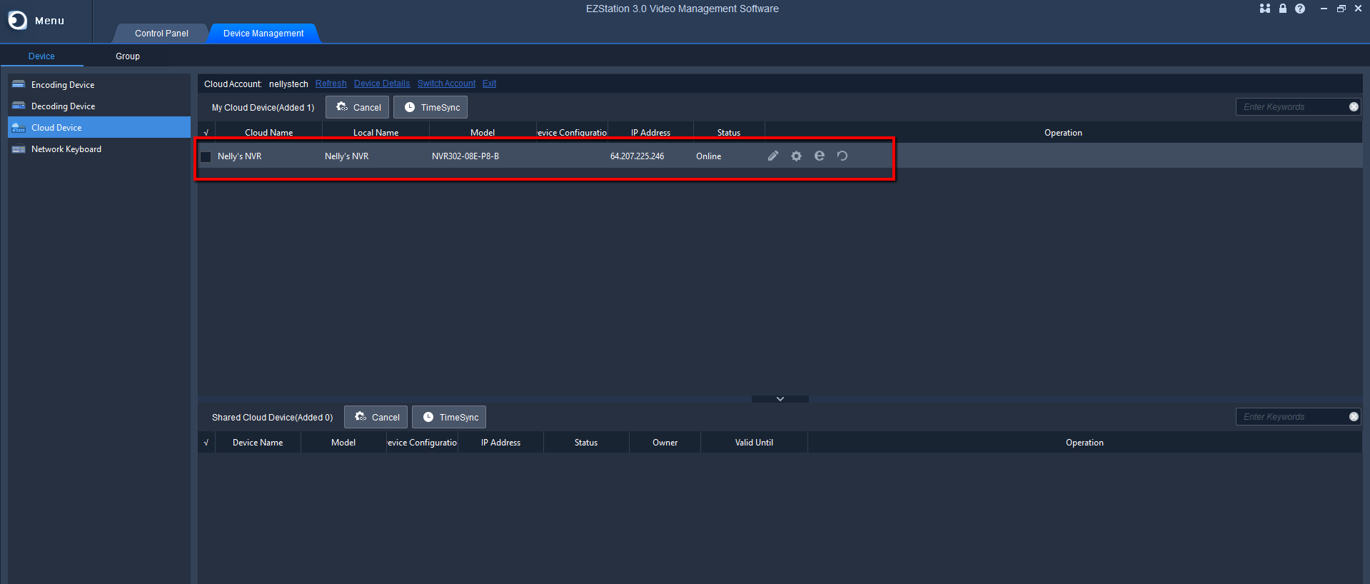 Uniview NVR Remote Access 18 2020-04-17_1449.png