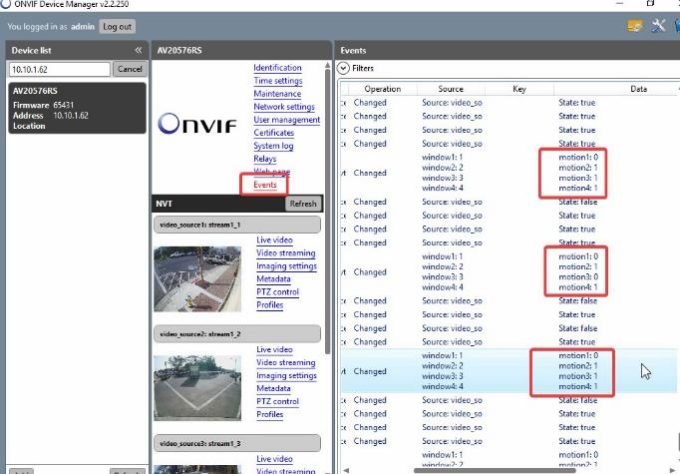 Contera VMS Setup and User Guide 42 20230217 00845 680w474h