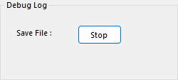 Wisenet Device Manager Guide 15 24505108494875