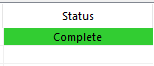 Wisenet Device Manager Guide 16 24505108517659