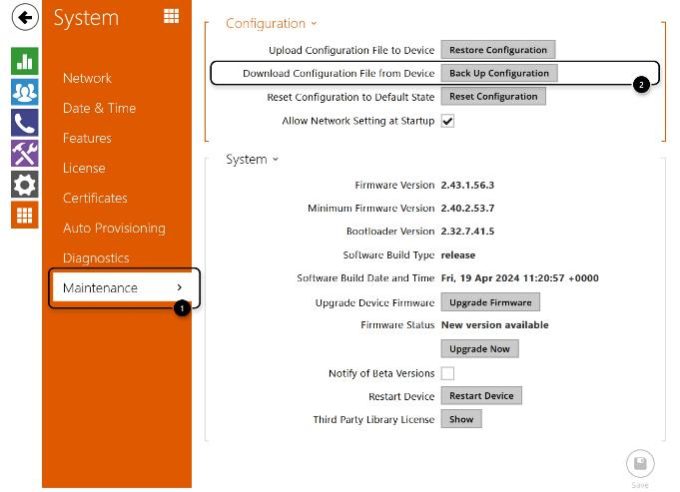 IP Camera Firmware Reverse Engineering and Binary Analysis Tools: Binwalk, Ghidra, and Embedded Linux Rootfs Deconstruction