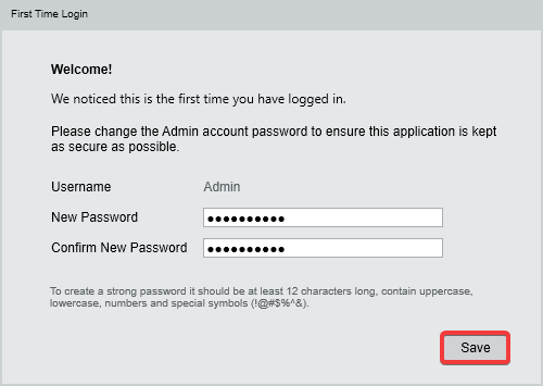 Contera VMS Setup and User Guide 5 20190826_301.png