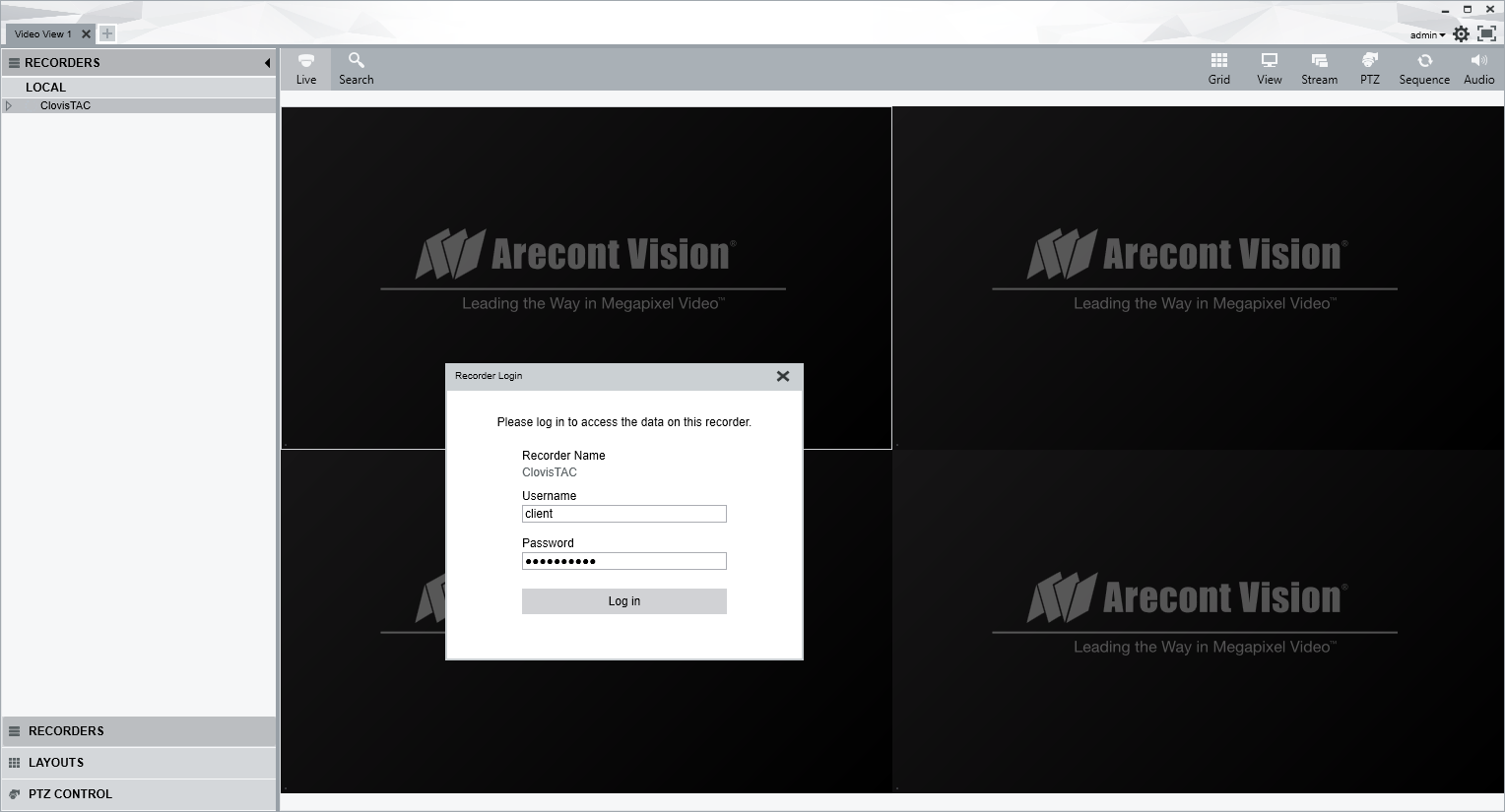 Contera VMS Setup and User Guide 8 20190826_307.png