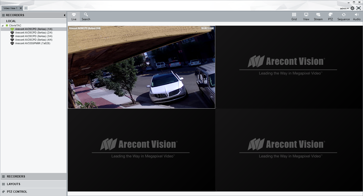 Contera VMS Setup and User Guide 9 20190826_308.png