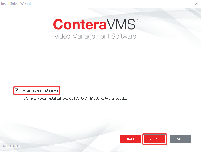 Contera VMS Setup and User Guide 3 20190826_294.png