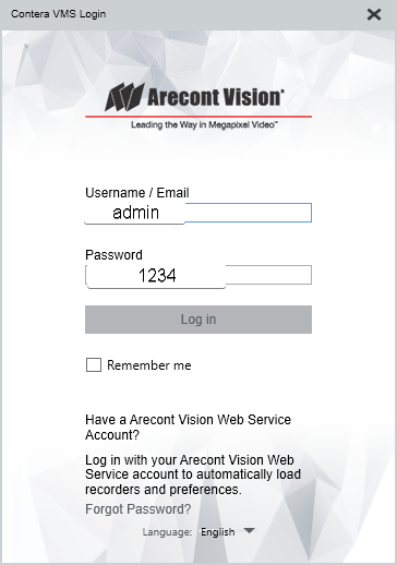 Contera VMS Setup and User Guide 4 20190826_299.png
