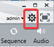 Contera VMS Setup and User Guide 6 20190826_309.png