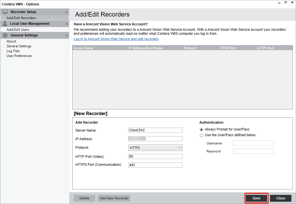 Contera VMS Setup and User Guide 7 20190826_305.png