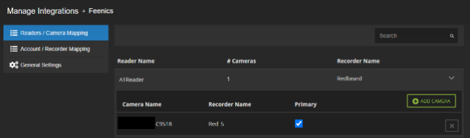 Contera VMS Setup and User Guide 35 5 680w200h
