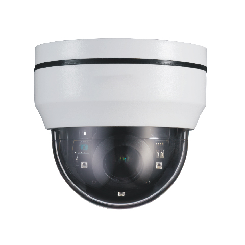 DVR / NVR / IP CAMERA XMEYE APPLICATION FREQUENTLY ASKED QUESTIONS