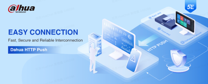 Dahua Easy Connection Manual v1 5 5e4 292h