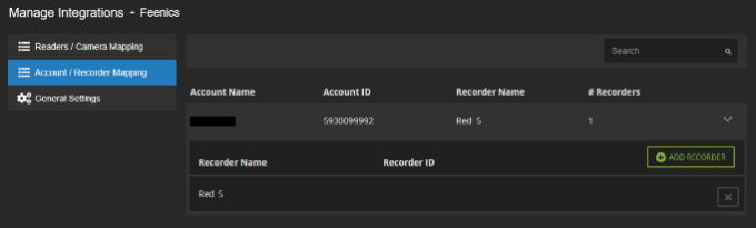 Contera VMS Setup and User Guide 36 6 680w205h