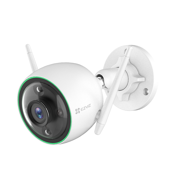 C3N - Open/Close Detector