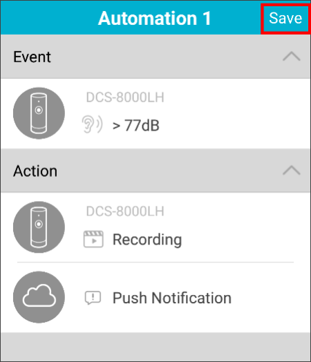 8000 sound 09 450w524h