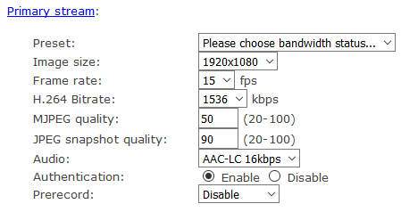 How to install and use Camera Live V1 4 85qdlc evhz8vvkoa1hrebmrd1yj65h2q9aocg1499937725884 untitled