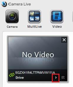 How to install and use Camera Live V1 3 85qdlc evhz8vvkoa1hrebmrd1ywn7w1phhmg41499940255697 untitled