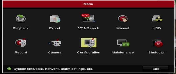 Guarding Vision Setup Complete Guide v2 3 DocsDisplayzgId647817451modeinlineblockId379jt4073ccd04c9f46ed843402028e9b81fa