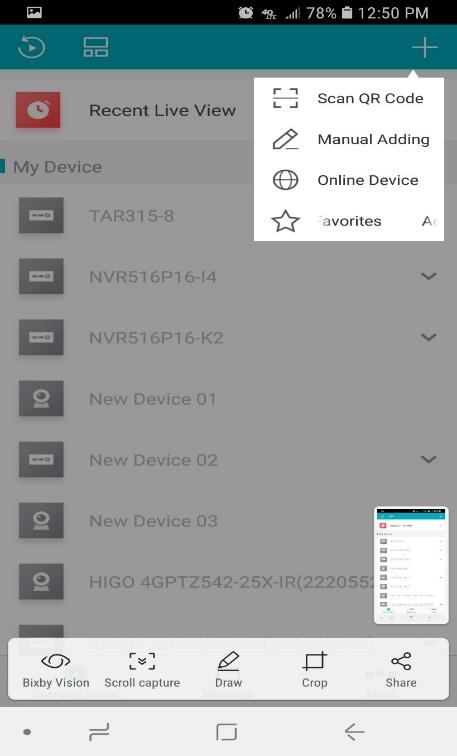 Guarding Vision Setup Complete Guide v2 17 DocsDisplayzgId647817451modeinlineblockIdcnif0070b174dd65b48e8b3a118763fba7016