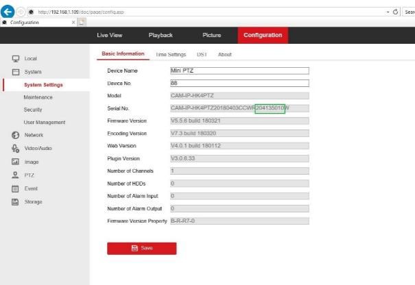 Guarding Vision Setup Complete Guide v2 73 DocsDisplayzgId647817451modeinlineblockIdcnif00d6c46794f974bdc9ea09215de472937 605w