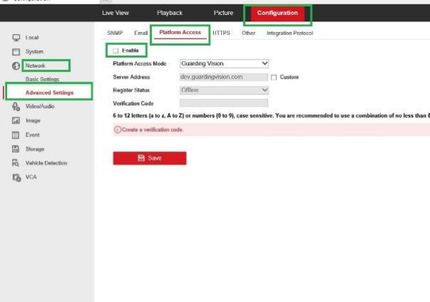 Guarding Vision Setup Complete Guide v2 12 DocsDisplayzgId647817451modeinlineblockIdcnif01938d656b8ca4ea8a09f9172c5268dc2 605w425h