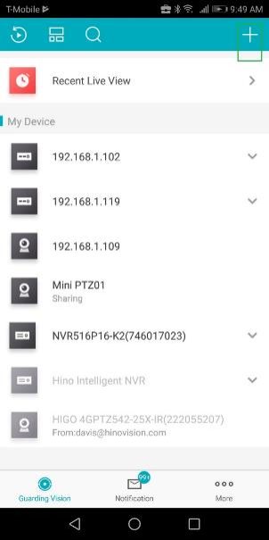 Guarding Vision Setup Complete Guide v2 76 DocsDisplayzgId647817451modeinlineblockIdcnif01b32f5d1b0ed48489fe80063ac29e60d 605h