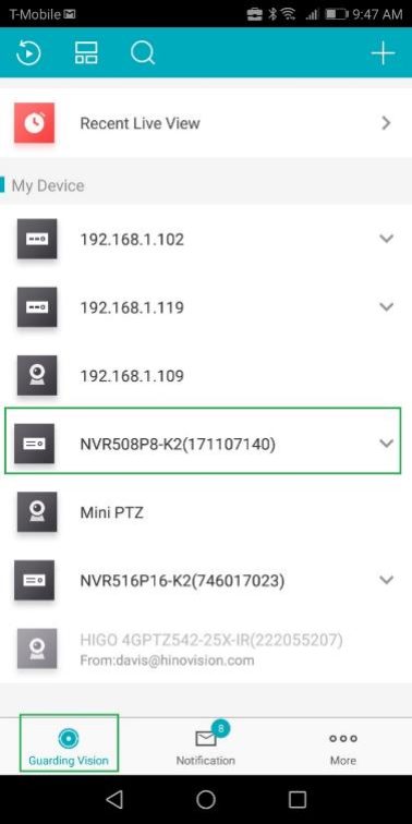Guarding Vision Setup Complete Guide v2 27 DocsDisplayzgId647817451modeinlineblockIdcnif02704b00136a64080b50c33e4154c7dc5 378w756h