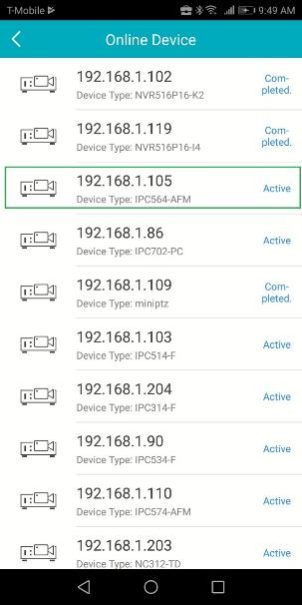 Guarding Vision Setup Complete Guide v2 78 DocsDisplayzgId647817451modeinlineblockIdcnif0793b71abf9aa4a438a849efbf779f255 302w605h