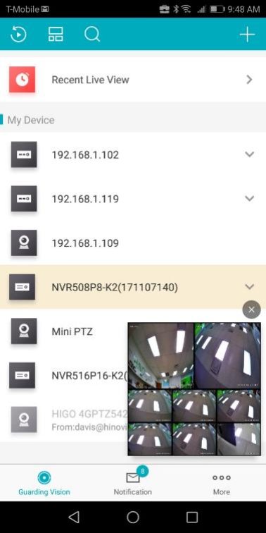 Guarding Vision Setup Complete Guide v2 28 DocsDisplayzgId647817451modeinlineblockIdcnif0a891455061b442fa9e651861e60397f9 378w756h