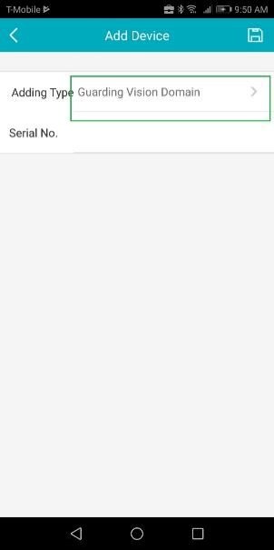 Guarding Vision Setup Complete Guide v2 82 DocsDisplayzgId647817451modeinlineblockIdcnif0d3ac49cfbca94bbfa09644b4bf53e3bd 605h