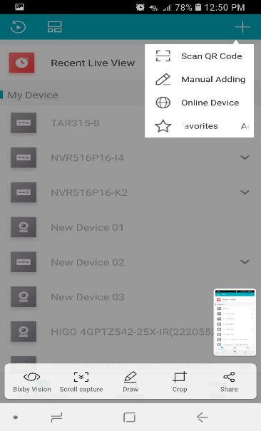 Guarding Vision Setup Complete Guide v2 62 DocsDisplayzgId647817451modeinlineblockIddu7gq25cbf5e009124262b64b924ef86a072f