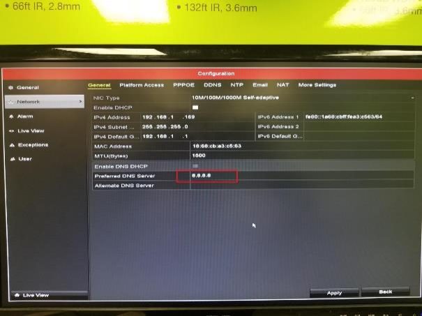 Guarding Vision Setup Complete Guide v2 60 DocsDisplayzgId647817451modeinlineblockIddu7gq2a01b377044b42d2a59026103de53bd7 453h