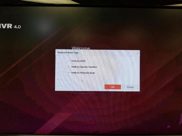 Guarding Vision Setup Complete Guide v2 53 DocsDisplayzgId647817451modeinlineblockIddu7gqa064f3ec516e42d7bd9078891d82dd83